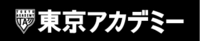  䤤碌Ϥ 