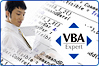 VBA