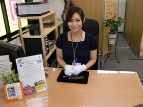 <高価買取!おたからや船橋駅前店♪金・プラチナ・貴金属、中国切手、切手、記念硬貨、ブランド、買い取り>