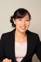 Leap Creation 前田京子カウンセリング事務所